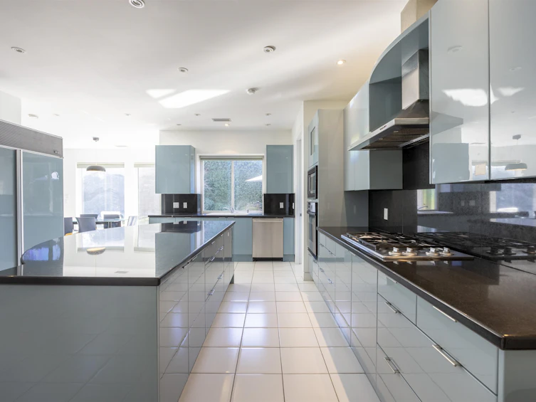 6840 Donald Road, Richmond, BC, V7C 2Y9 - 9