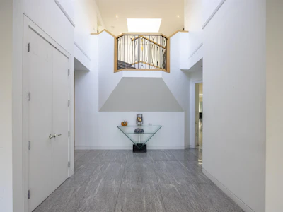 6840 Donald Road - 4