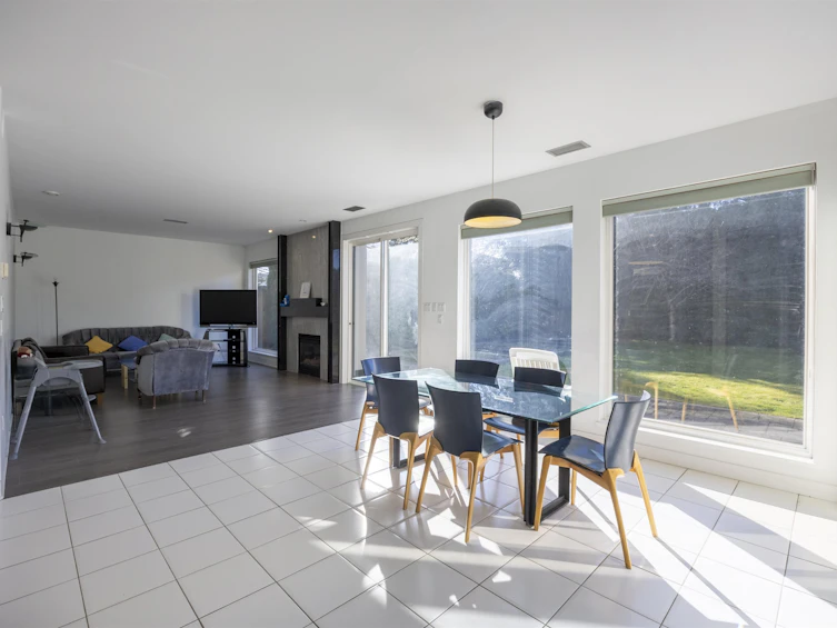 6840 Donald Road, Richmond, BC, V7C 2Y9 - 15