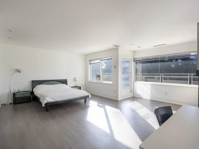 6840 Donald Road, Richmond, BC, V7C 2Y9 - 23