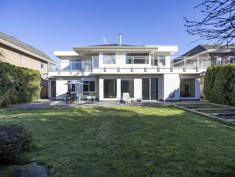 6840 Donald Road, Richmond, BC, V7C 2Y9 - 37