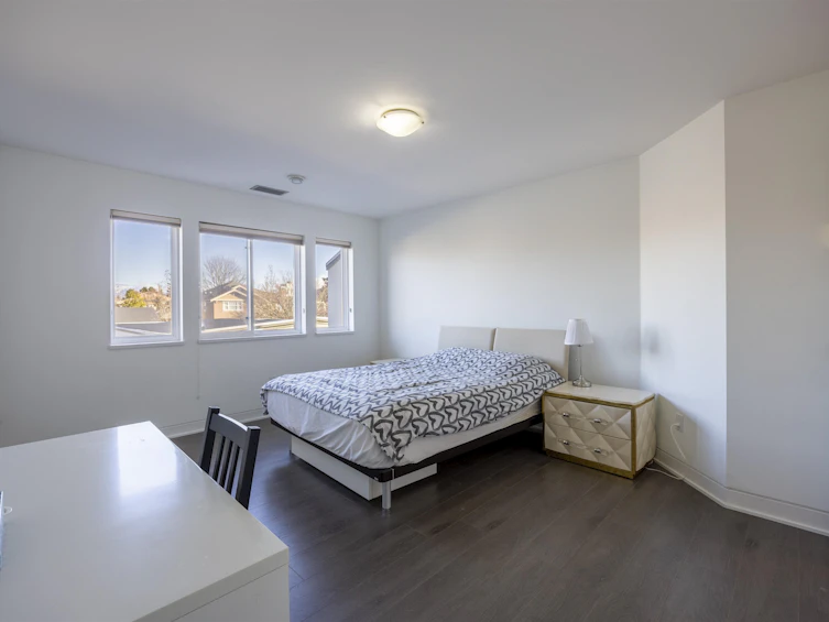 6840 Donald Road, Richmond, BC, V7C 2Y9 - 28