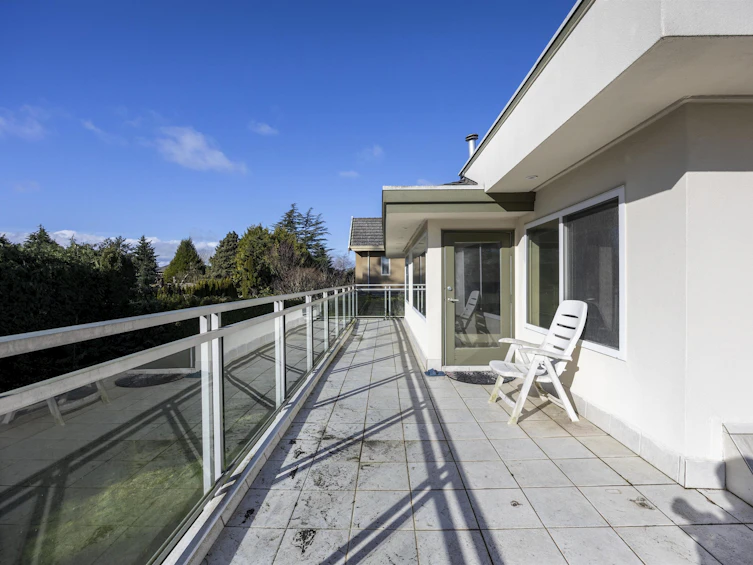 6840 Donald Road, Richmond, BC, V7C 2Y9 - 25