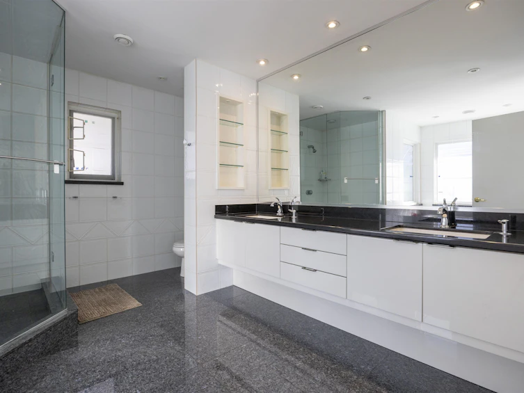 6840 Donald Road, Richmond, BC, V7C 2Y9 - 27