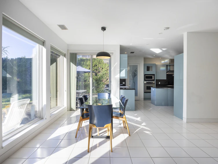 6840 Donald Road, Richmond, BC, V7C 2Y9 - 14