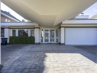6840 Donald Road - 3