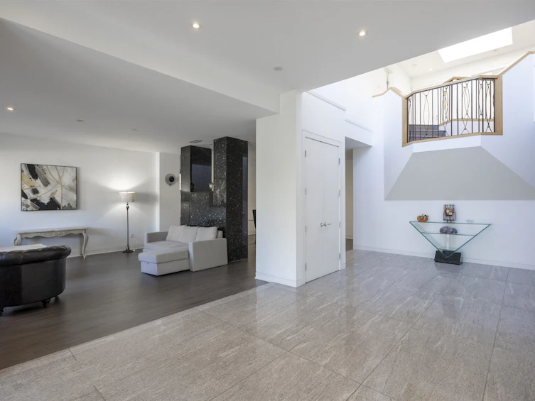 6840 Donald Road, Richmond, BC, V7C 2Y9 - 5