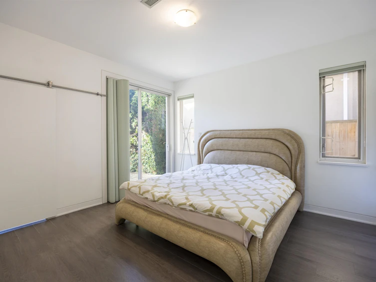 6840 Donald Road, Richmond, BC, V7C 2Y9 - 19