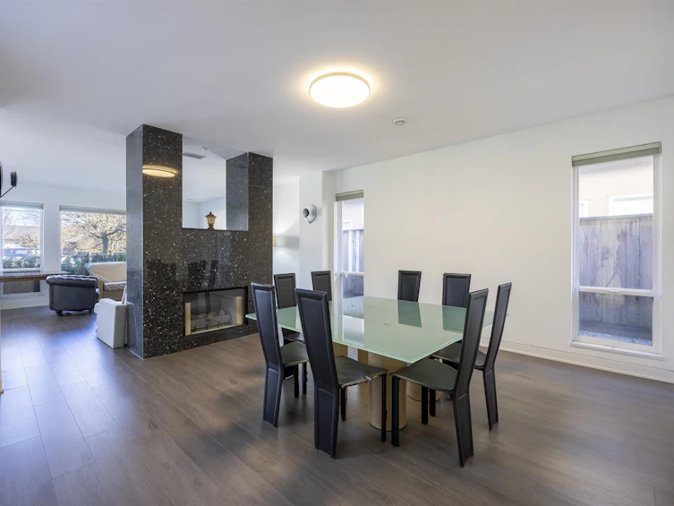 6840 Donald Road, Richmond, BC, V7C 2Y9 - 8