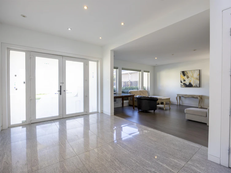 6840 Donald Road, Richmond, BC, V7C 2Y9 - 6