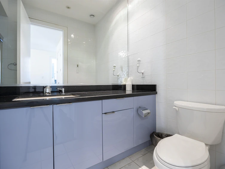 6840 Donald Road, Richmond, BC, V7C 2Y9 - 31