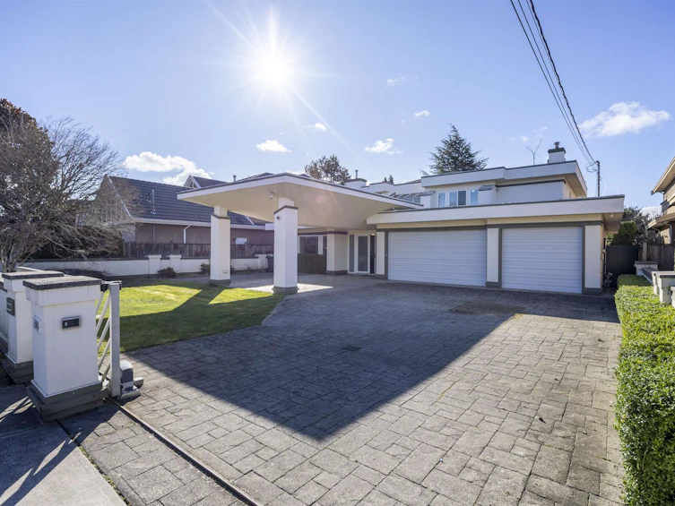 6840 Donald Road, Richmond, BC, V7C 2Y9 - 2