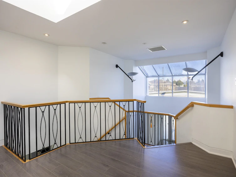 6840 Donald Road, Richmond, BC, V7C 2Y9 - 22