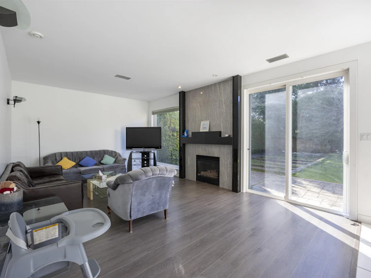 6840 Donald Road, Richmond, BC, V7C 2Y9 - 16