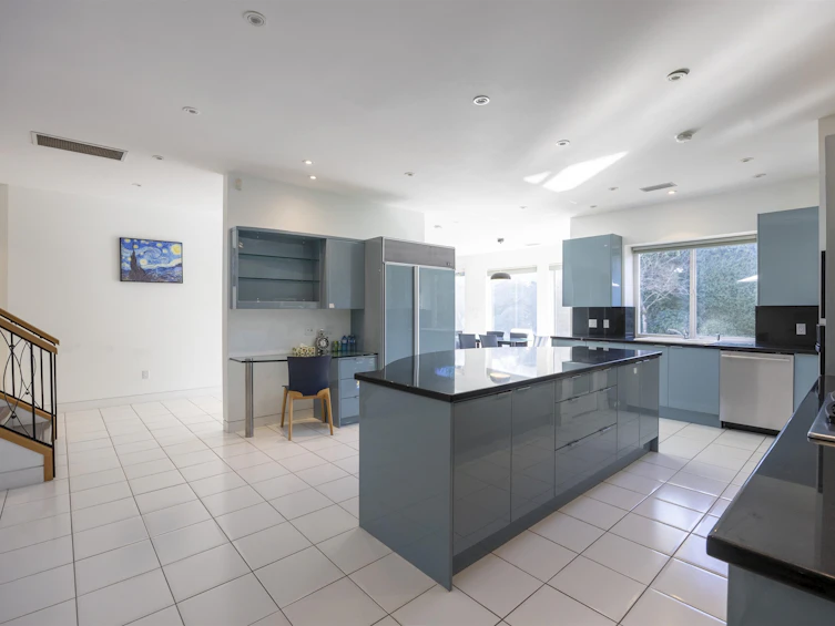 6840 Donald Road, Richmond, BC, V7C 2Y9 - 11