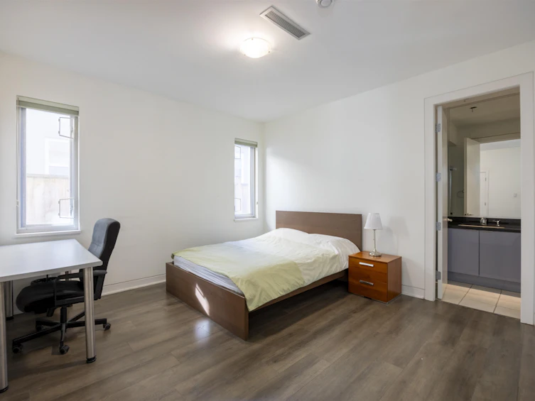 6840 Donald Road, Richmond, BC, V7C 2Y9 - 34