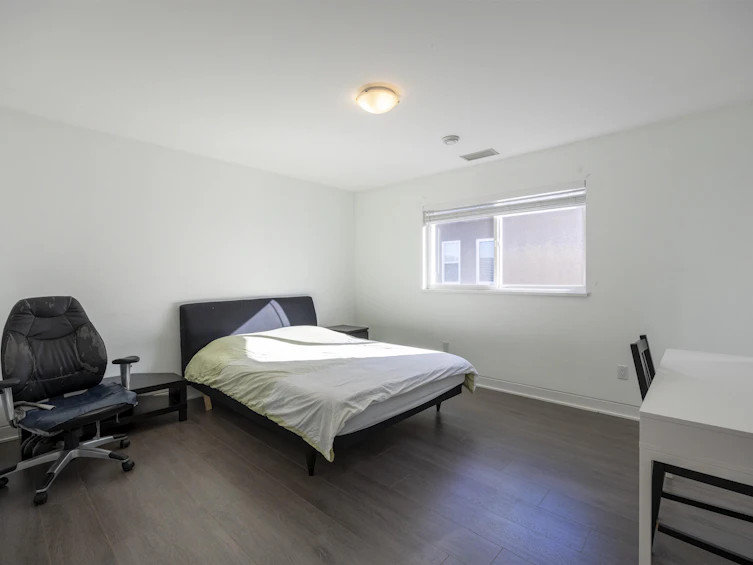 6840 Donald Road, Richmond, BC, V7C 2Y9 - 32