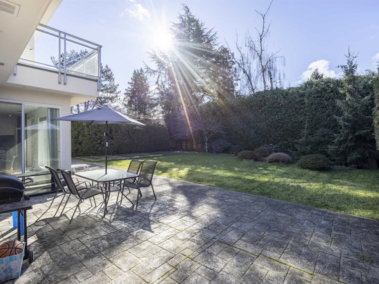 6840 Donald Road, Richmond, BC, V7C 2Y9 - 36