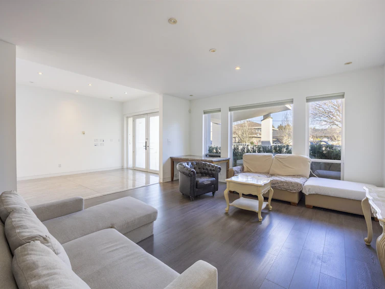 6840 Donald Road, Richmond, BC, V7C 2Y9 - 7