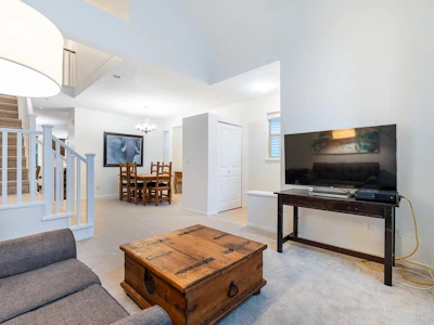 30 Hawthorn Drive - 5