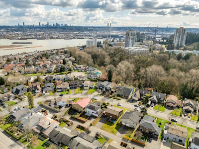 431 Glenbrook Drive - 5