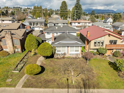431 Glenbrook Drive - 2