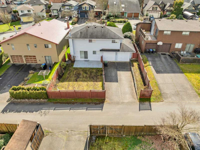 431 Glenbrook Drive - 3