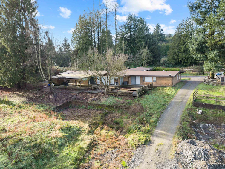24733 16 Avenue, Langley, BC, V2Z 1J4 - 33