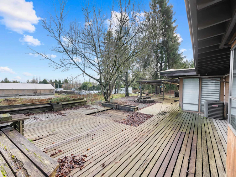 24733 16 Avenue, Langley, BC, V2Z 1J4 - 22