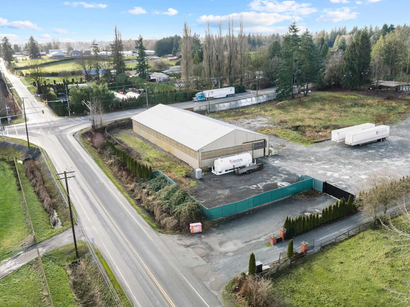 24733 16th Avenue, Langley BC