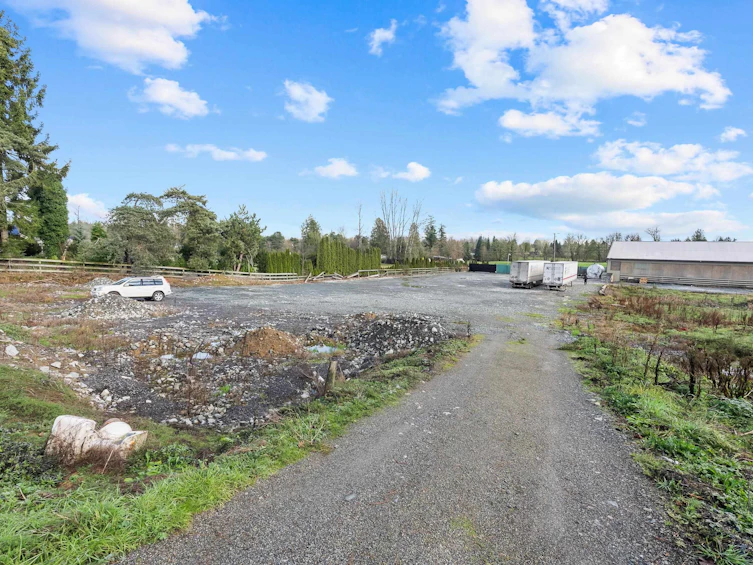 24733 16 Avenue, Langley, BC, V2Z 1J4 - 30