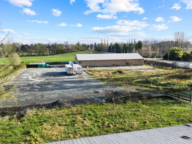 24733 16 Avenue, Langley, BC, V2Z 1J4 - 8