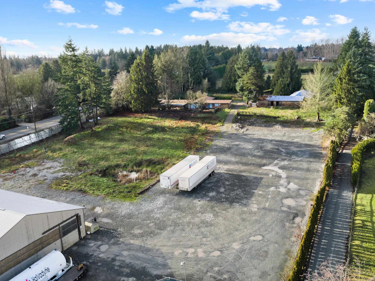 24733 16 Avenue, Langley, BC, V2Z 1J4 - 38