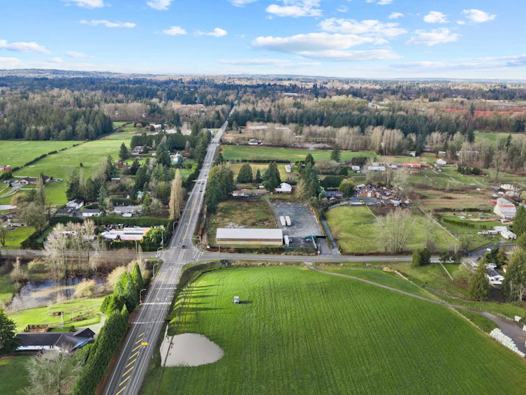 24733 16 Avenue, Langley, BC, V2Z 1J4 - 39