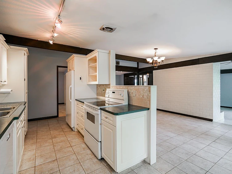 24733 16 Avenue, Langley, BC, V2Z 1J4 - 20
