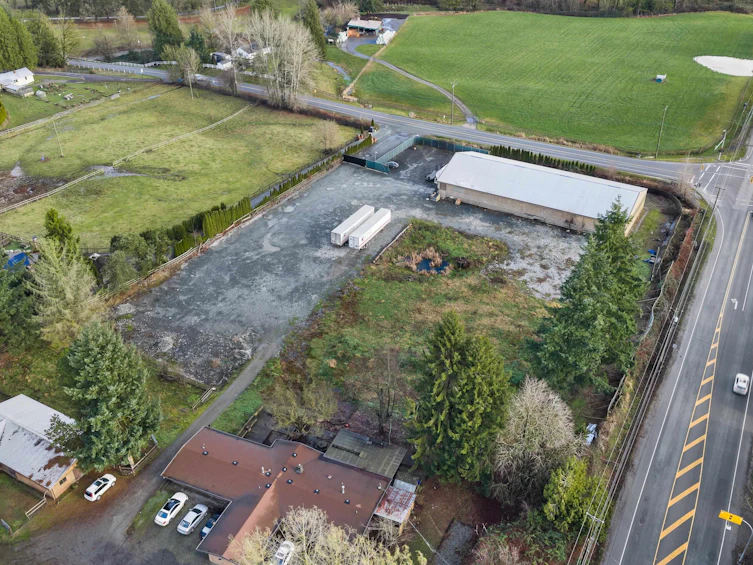 24733 16 Avenue, Langley, BC, V2Z 1J4 - 6