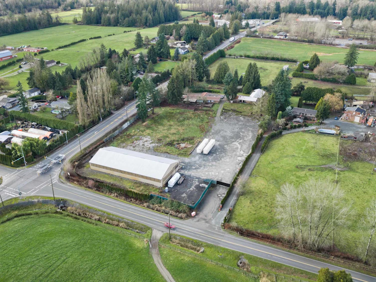 24733 16 Avenue, Langley, BC, V2Z 1J4 - 37