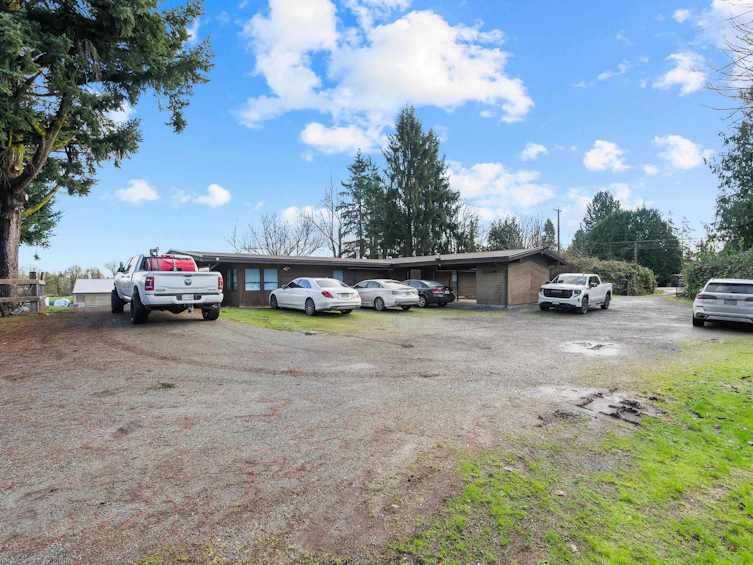 24733 16 Avenue, Langley, BC, V2Z 1J4 - 15