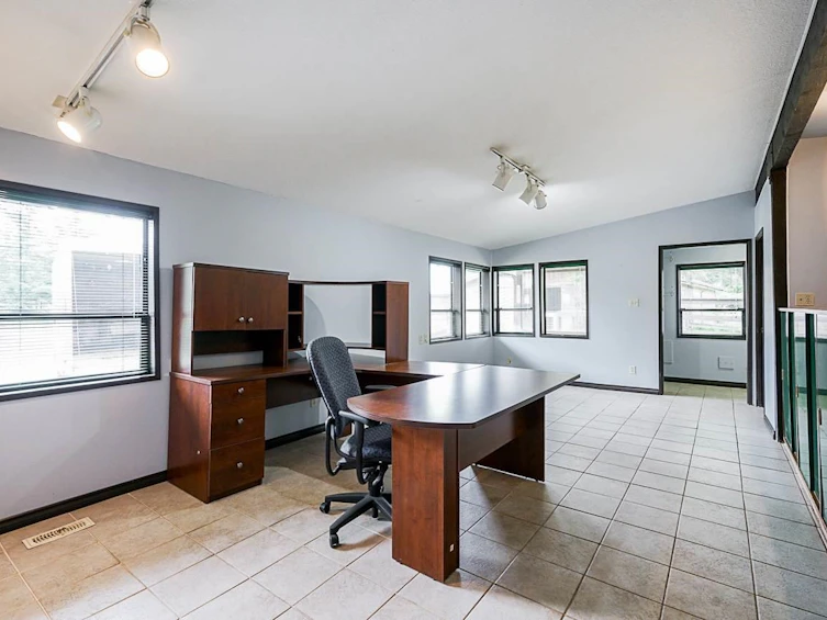 24733 16 Avenue, Langley, BC, V2Z 1J4 - 21