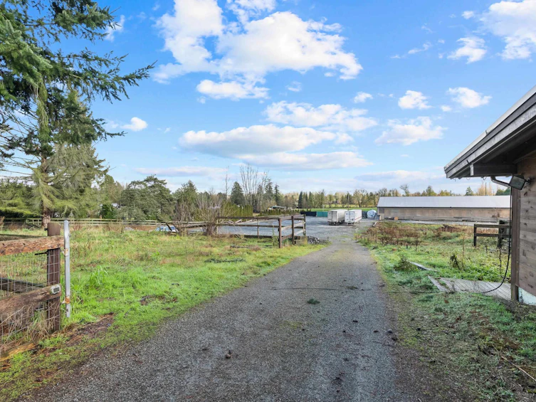 24733 16 Avenue, Langley, BC, V2Z 1J4 - 29