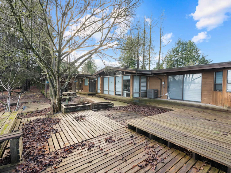 24733 16 Avenue, Langley, BC, V2Z 1J4 - 17