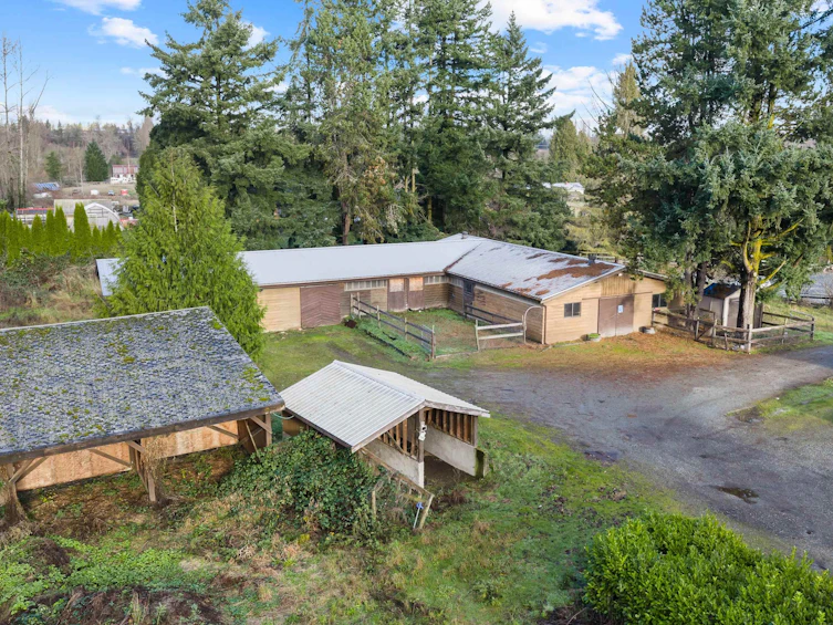 24733 16 Avenue, Langley, BC, V2Z 1J4 - 9
