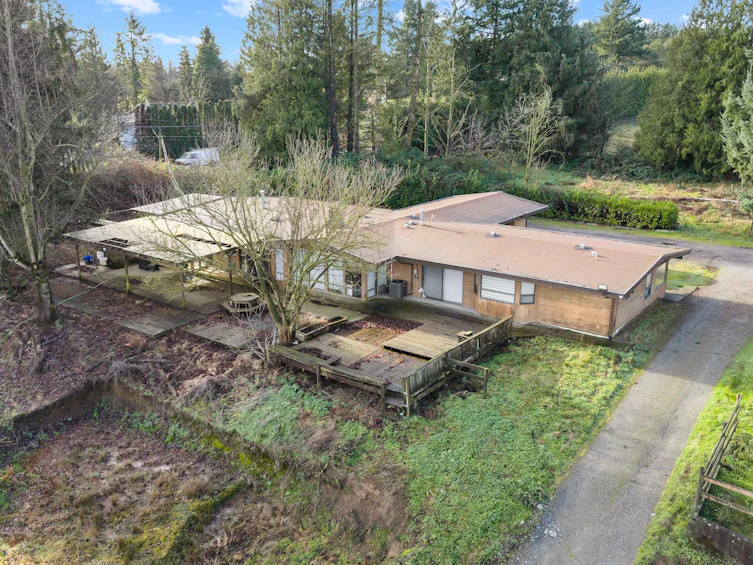 24733 16 Avenue, Langley, BC, V2Z 1J4 - 12
