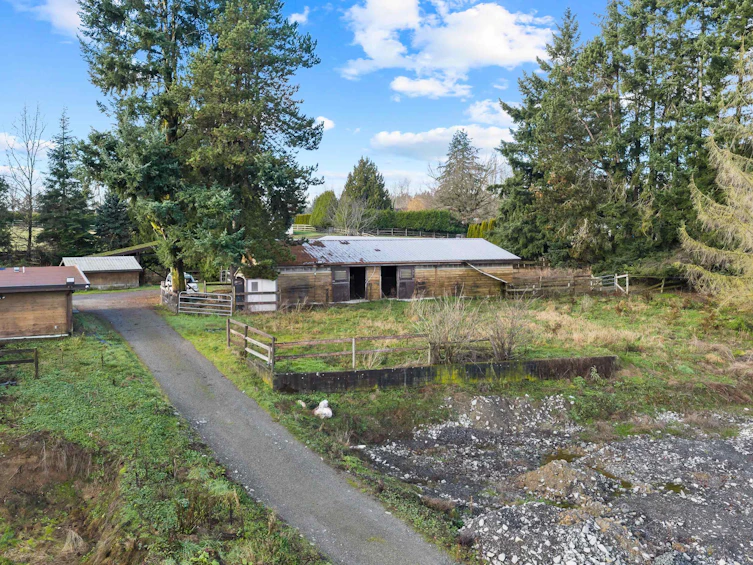 24733 16 Avenue, Langley, BC, V2Z 1J4 - 34
