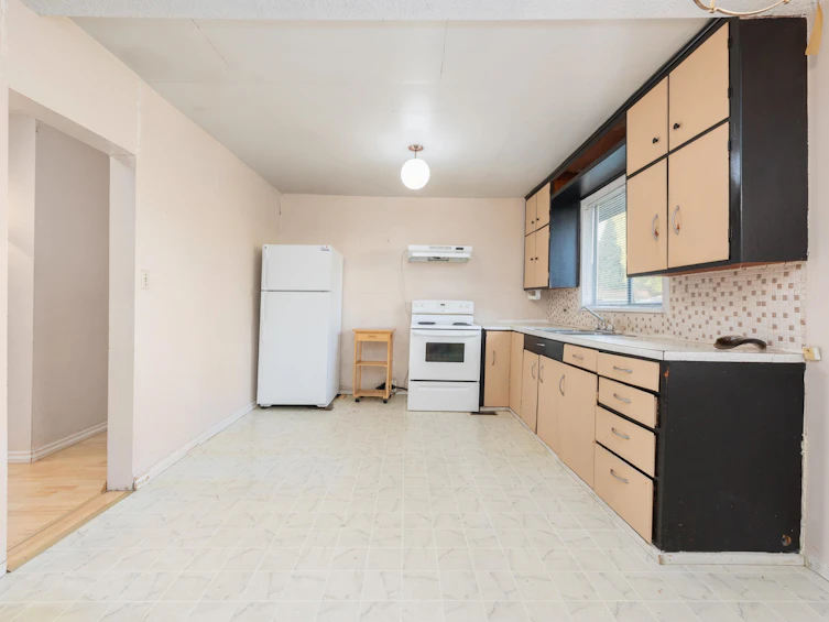 10331 Finlayson Drive, Richmond, BC, V6X 1W8 - 18