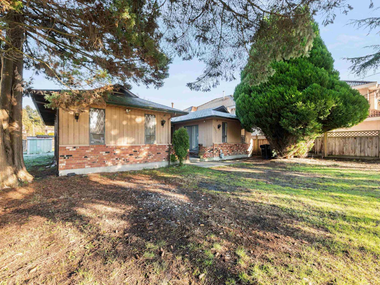 10331 Finlayson Drive, Richmond, BC, V6X 1W8 - 5
