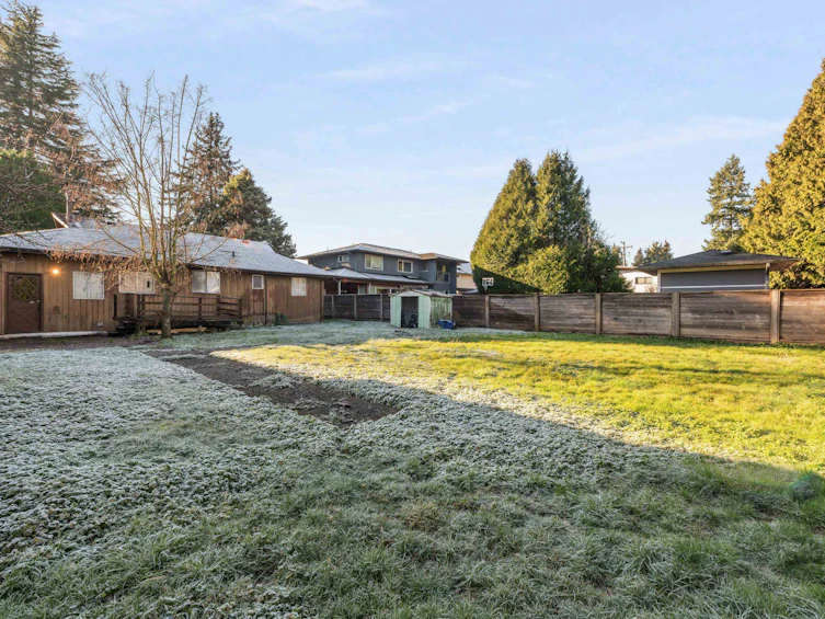 10331 Finlayson Drive, Richmond, BC, V6X 1W8 - 13