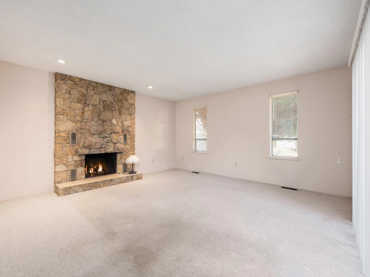 10331 Finlayson Drive, Richmond, BC, V6X 1W8 - 15