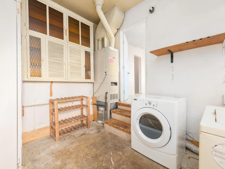 10331 Finlayson Drive, Richmond, BC, V6X 1W8 - 35