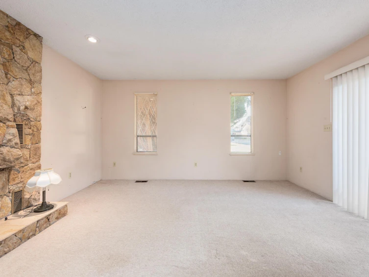 10331 Finlayson Drive, Richmond, BC, V6X 1W8 - 16